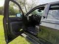 Chevrolet Suburban 4WD High Country , KW/PS 313/426 Fekete - thumbnail 4