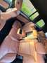 Mercedes-Benz GLS 350 d 4Matic 9G-TRONIC Grand Edition - thumbnail 10
