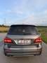 Mercedes-Benz GLS 350 d 4Matic 9G-TRONIC Grand Edition - thumbnail 4