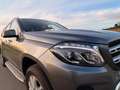 Mercedes-Benz GLS 350 d 4Matic 9G-TRONIC Grand Edition - thumbnail 3