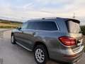 Mercedes-Benz GLS 350 d 4Matic 9G-TRONIC Grand Edition - thumbnail 5