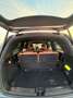Mercedes-Benz GLS 350 d 4Matic 9G-TRONIC Grand Edition - thumbnail 8