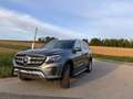 Mercedes-Benz GLS 350 d 4Matic 9G-TRONIC Grand Edition - thumbnail 1