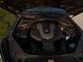 Mercedes-Benz GLS 350 d 4Matic 9G-TRONIC Grand Edition - thumbnail 6