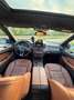 Mercedes-Benz GLS 350 d 4Matic 9G-TRONIC Grand Edition - thumbnail 9