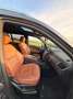 Mercedes-Benz GLS 350 d 4Matic 9G-TRONIC Grand Edition - thumbnail 7