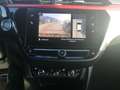 Opel Corsa E GS LINE PREISHIT Navi,LED-Scheinwerfer Rot - thumbnail 7