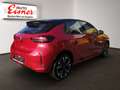 Opel Corsa E GS LINE PREISHIT Navi,LED-Scheinwerfer Rot - thumbnail 14