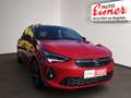 Opel Corsa E GS LINE PREISHIT Navi,LED-Scheinwerfer Rot - thumbnail 17