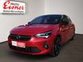 Opel Corsa E GS LINE PREISHIT Navi,LED-Scheinwerfer Rot - thumbnail 2