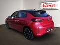Opel Corsa E GS LINE PREISHIT Navi,LED-Scheinwerfer Rot - thumbnail 12