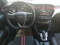 Opel Corsa E GS LINE PREISHIT Navi,LED-Scheinwerfer Rot - thumbnail 10