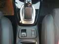 Opel Corsa E GS LINE PREISHIT Navi,LED-Scheinwerfer Rot - thumbnail 8