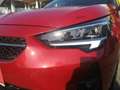 Opel Corsa E GS LINE PREISHIT Navi,LED-Scheinwerfer Rot - thumbnail 4