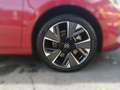 Opel Corsa E GS LINE PREISHIT Navi,LED-Scheinwerfer Rot - thumbnail 5