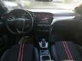 Opel Corsa E GS LINE PREISHIT Navi,LED-Scheinwerfer Rot - thumbnail 11