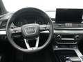 Audi Q5 Sportback quattro S line NAVI ACC KAM 360° Schwarz - thumbnail 7