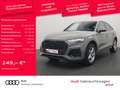 Audi Q5 Sportback quattro S line NAVI ACC KAM 360° Schwarz - thumbnail 1