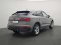 Audi Q5 Sportback quattro S line NAVI ACC KAM 360° Schwarz - thumbnail 2