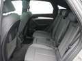 Audi Q5 Sportback quattro S line NAVI ACC KAM 360° Schwarz - thumbnail 15