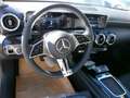 Mercedes-Benz A 180 A 180 d Progressive Advanced auto Argento - thumbnail 12