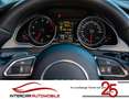Audi A5 2.0 TFSI quattro S-Line |Facelift|Leder braun Weiß - thumbnail 16