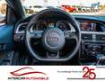 Audi A5 2.0 TFSI quattro S-Line |Facelift|Leder braun Weiß - thumbnail 15