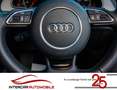 Audi A5 2.0 TFSI quattro S-Line |Facelift|Leder braun Weiß - thumbnail 17