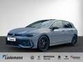 Volkswagen Golf GTI 2.0 TSI PANO+360°-VIEW+HEAD-UP+IQ.LIGHT Grau - thumbnail 1