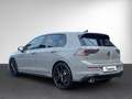 Volkswagen Golf GTI 2.0 TSI PANO+360°-VIEW+HEAD-UP+IQ.LIGHT Grau - thumbnail 4