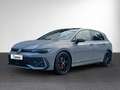 Volkswagen Golf GTI 2.0 TSI PANO+360°-VIEW+HEAD-UP+IQ.LIGHT Grau - thumbnail 2