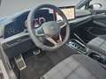Volkswagen Golf GTI 2.0 TSI PANO+360°-VIEW+HEAD-UP+IQ.LIGHT Grau - thumbnail 9