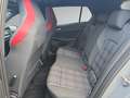 Volkswagen Golf GTI 2.0 TSI PANO+360°-VIEW+HEAD-UP+IQ.LIGHT Grau - thumbnail 10