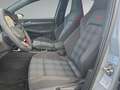Volkswagen Golf GTI 2.0 TSI PANO+360°-VIEW+HEAD-UP+IQ.LIGHT Grau - thumbnail 8