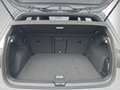 Volkswagen Golf GTI 2.0 TSI PANO+360°-VIEW+HEAD-UP+IQ.LIGHT Grau - thumbnail 7