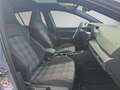 Volkswagen Golf GTI 2.0 TSI PANO+360°-VIEW+HEAD-UP+IQ.LIGHT Grau - thumbnail 11