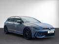 Volkswagen Golf GTI 2.0 TSI PANO+360°-VIEW+HEAD-UP+IQ.LIGHT Grau - thumbnail 5