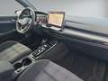Volkswagen Golf GTI 2.0 TSI PANO+360°-VIEW+HEAD-UP+IQ.LIGHT Grau - thumbnail 15