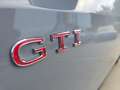Volkswagen Golf GTI 2.0 TSI PANO+360°-VIEW+HEAD-UP+IQ.LIGHT Grau - thumbnail 17