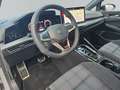 Volkswagen Golf GTI 2.0 TSI DSG FACELIFT PANO+RFKAM+HEAD-UP Grijs - thumbnail 9