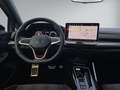 Volkswagen Golf GTI 2.0 TSI PANO+360°-VIEW+HEAD-UP+IQ.LIGHT Grau - thumbnail 14