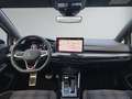 Volkswagen Golf GTI 2.0 TSI PANO+360°-VIEW+HEAD-UP+IQ.LIGHT Grau - thumbnail 12