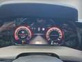 Volkswagen Golf GTI 2.0 TSI PANO+360°-VIEW+HEAD-UP+IQ.LIGHT Grau - thumbnail 16