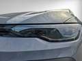 Volkswagen Golf GTI 2.0 TSI PANO+360°-VIEW+HEAD-UP+IQ.LIGHT Grau - thumbnail 6