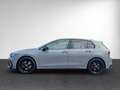 Volkswagen Golf GTI 2.0 TSI PANO+360°-VIEW+HEAD-UP+IQ.LIGHT Grau - thumbnail 3