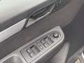 Volkswagen Sharan Comfortline BMT SCR 2,0 TDI Gris - thumbnail 12