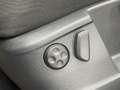 Volkswagen Sharan Comfortline BMT SCR 2,0 TDI Gris - thumbnail 14