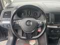 Volkswagen Sharan Comfortline BMT SCR 2,0 TDI Gris - thumbnail 15