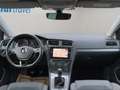 Volkswagen Golf VII 1.4 TSI Lim. Comfortline Panorama ACC Grau - thumbnail 12