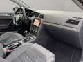 Volkswagen Golf VII 1.4 TSI Lim. Comfortline Panorama ACC Gris - thumbnail 11